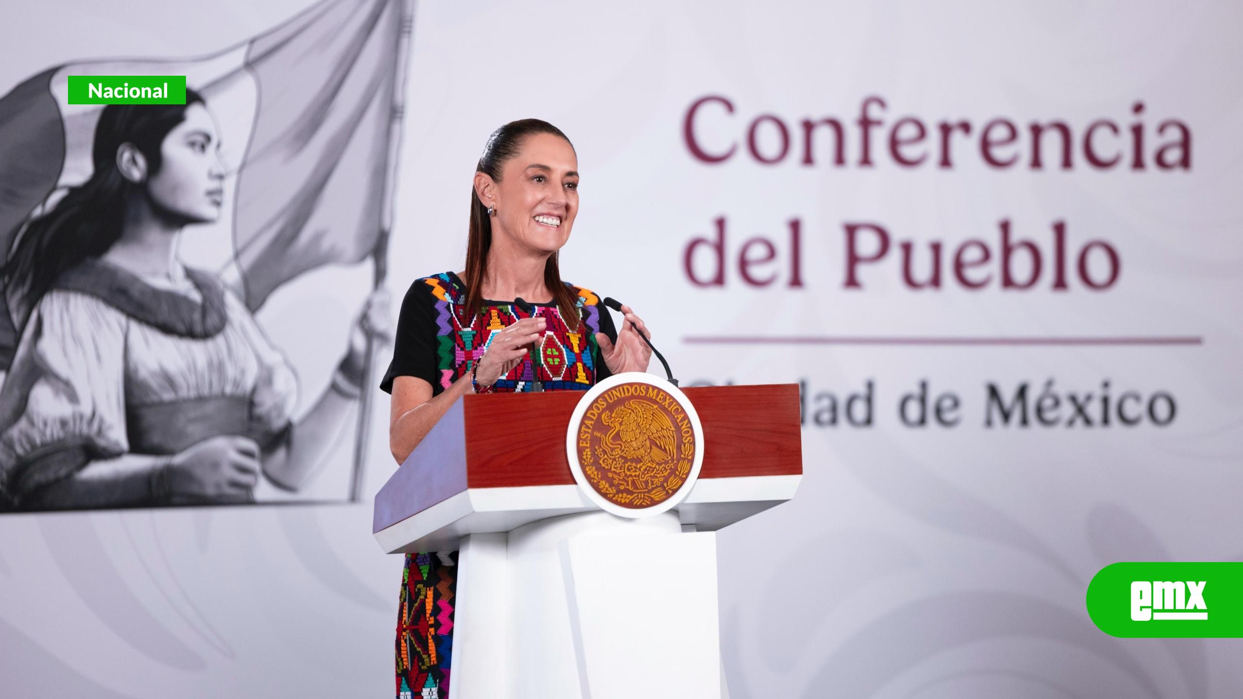 EMX-México-registró-en-2025-la-mayor-mejora-en-paz-y-seguridad-de-la-última-década:-CSP