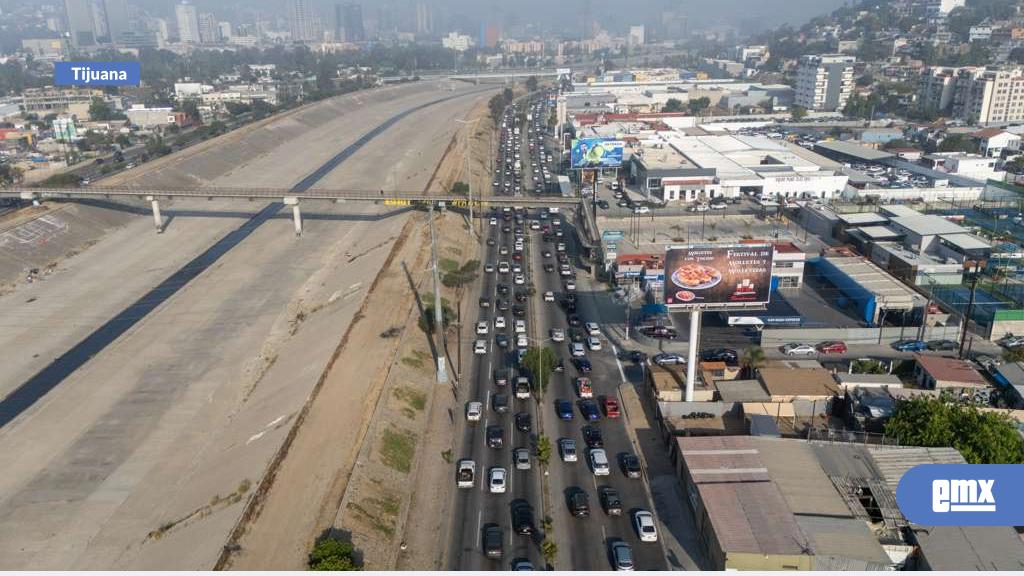 EMX-Cruce-fronterizo-San-Ysidro