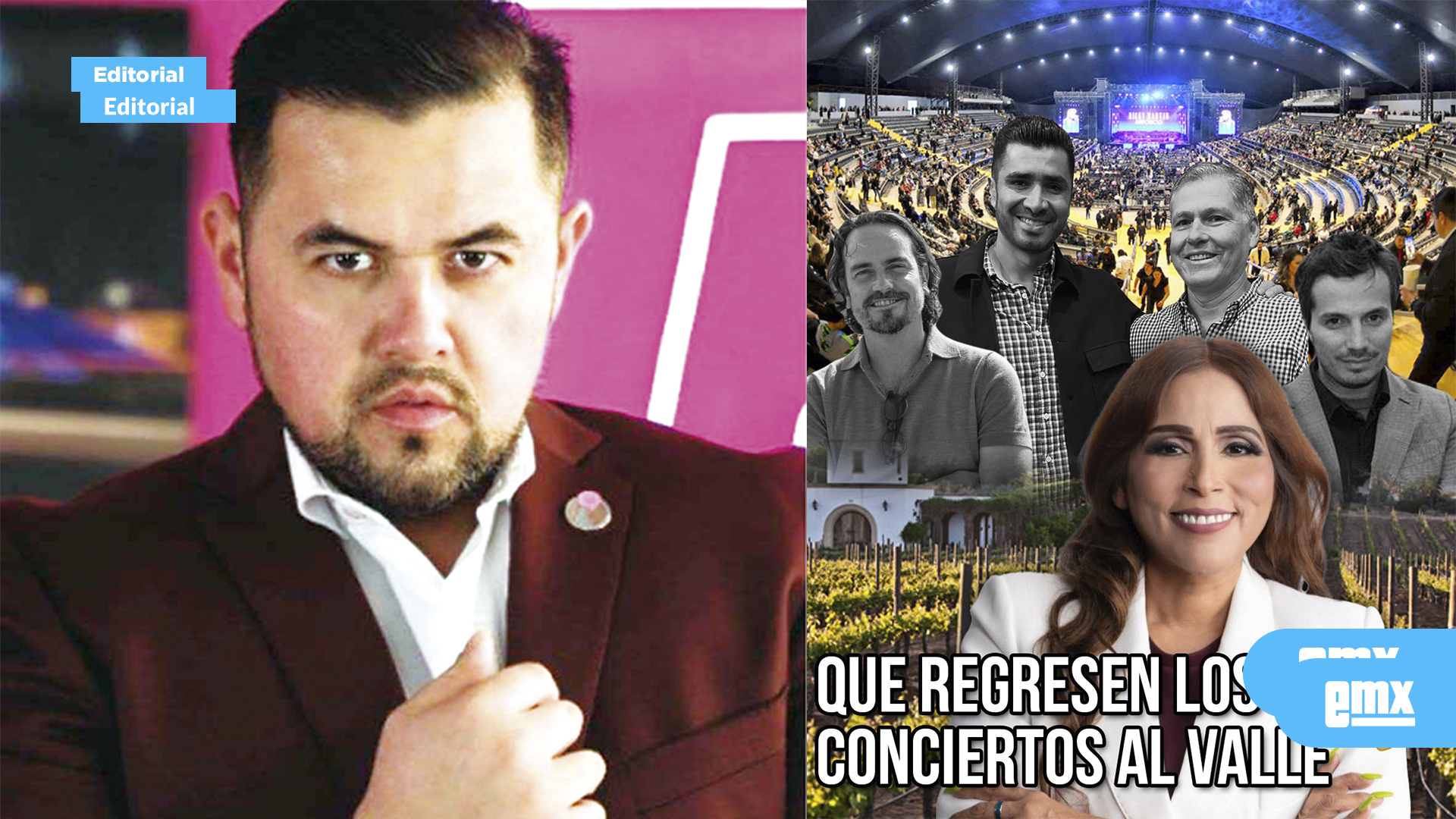 EMX-Claudia-Agatón-Busca-Reactivar-el-Valle-con-Conciertos-y-Turismo
