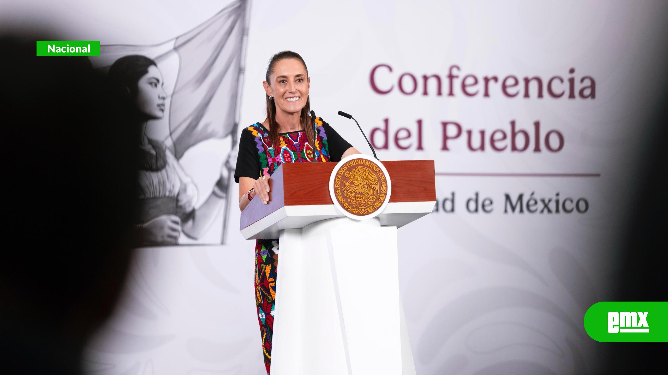 EMX-“México-no-es-piñata-de-nadie”:-CSP-rumbo-a-elecciones-en-Estados-Unidos