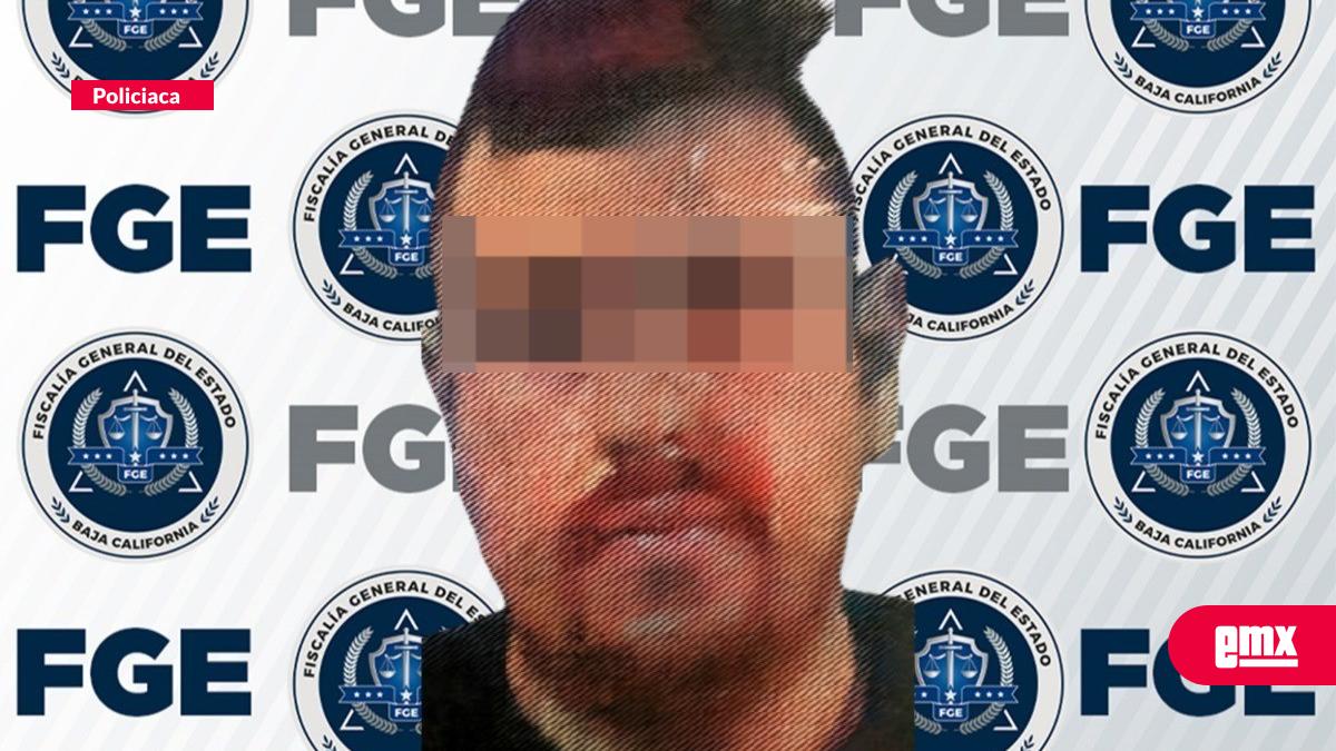 EMX-Asaltante-pasará-4-años-en-prisión,-por-robo-de-vehículo-con-violencia