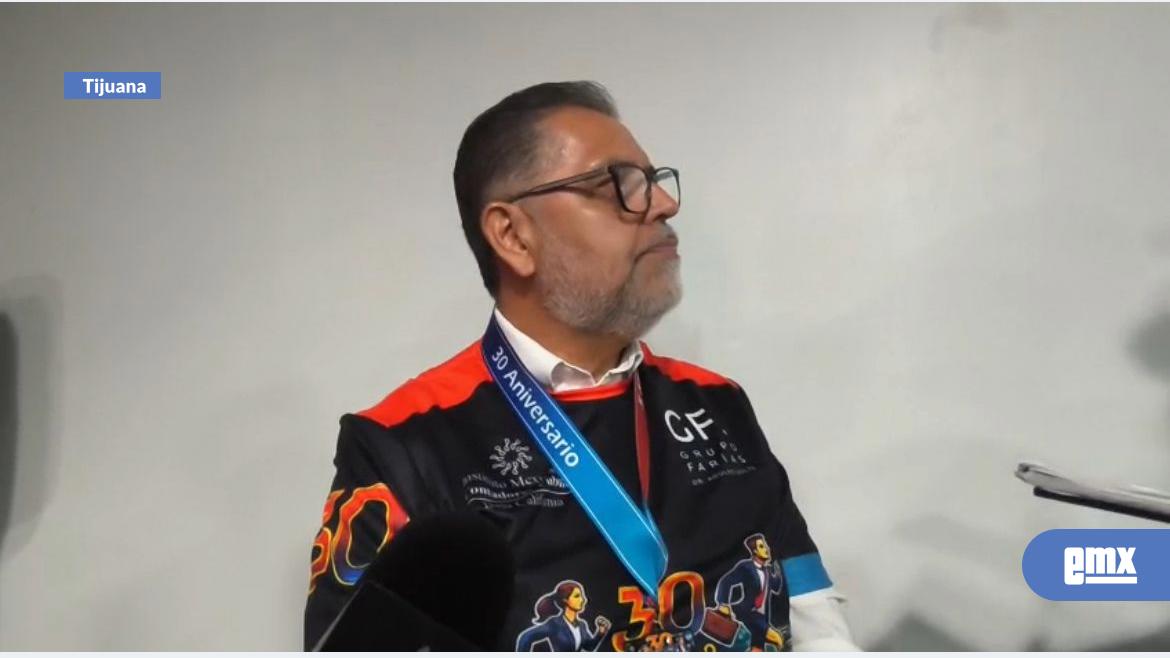 EMX-Devoluciones de IVA siguen siendo el principal problema para contribuyentes