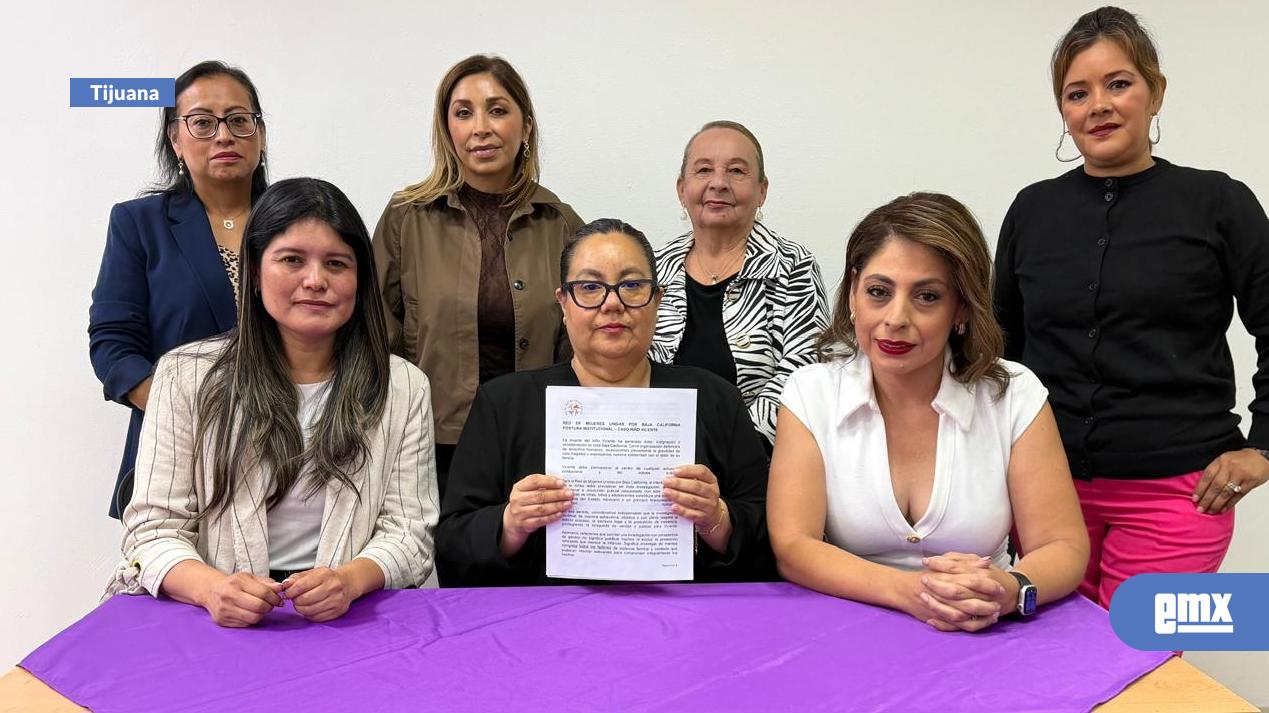 EMX-Pide-Red-de-Mujeres-evitar-confrontar-derechos-de-mujeres-e-infancia