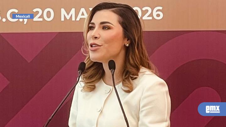 EMX-El-gobierno-del-Estado-respeta-autonomía-sindical:-Gobernadora