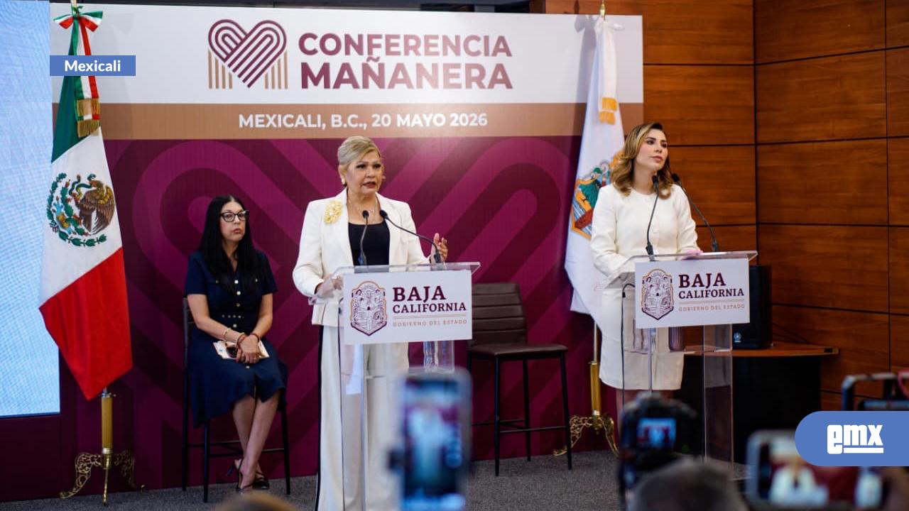 EMX-Estudiantes-que-realizaron-falsa-amenaza-de-bomba-en-secundaria-de-Mexicali,-enfrentarán-cargos-por-pandillerismo
