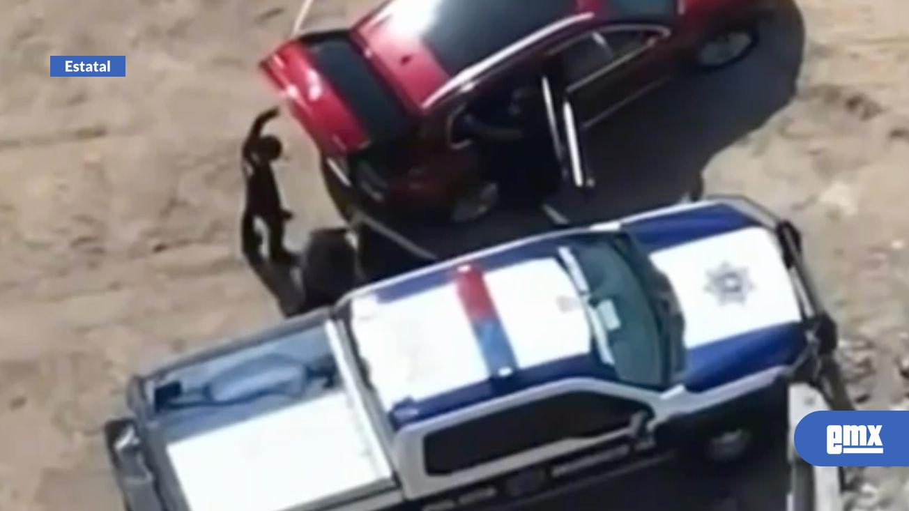 EMX-Videos-en-redes-no-prueban-delitos-e-irregularidades-policiales,-UCIPJ