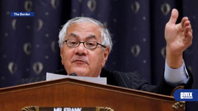 EMX-Muere-Barney-Frank,-congresista-liberal-y-pionero-de-los-derechos-LGBT;-tenía-86-años