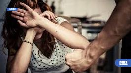 EMX-A-cinco-años-de-la-Alerta-de-Género,-BC-sigue-entre-los-estados-más-violentos-para-las-mujeres