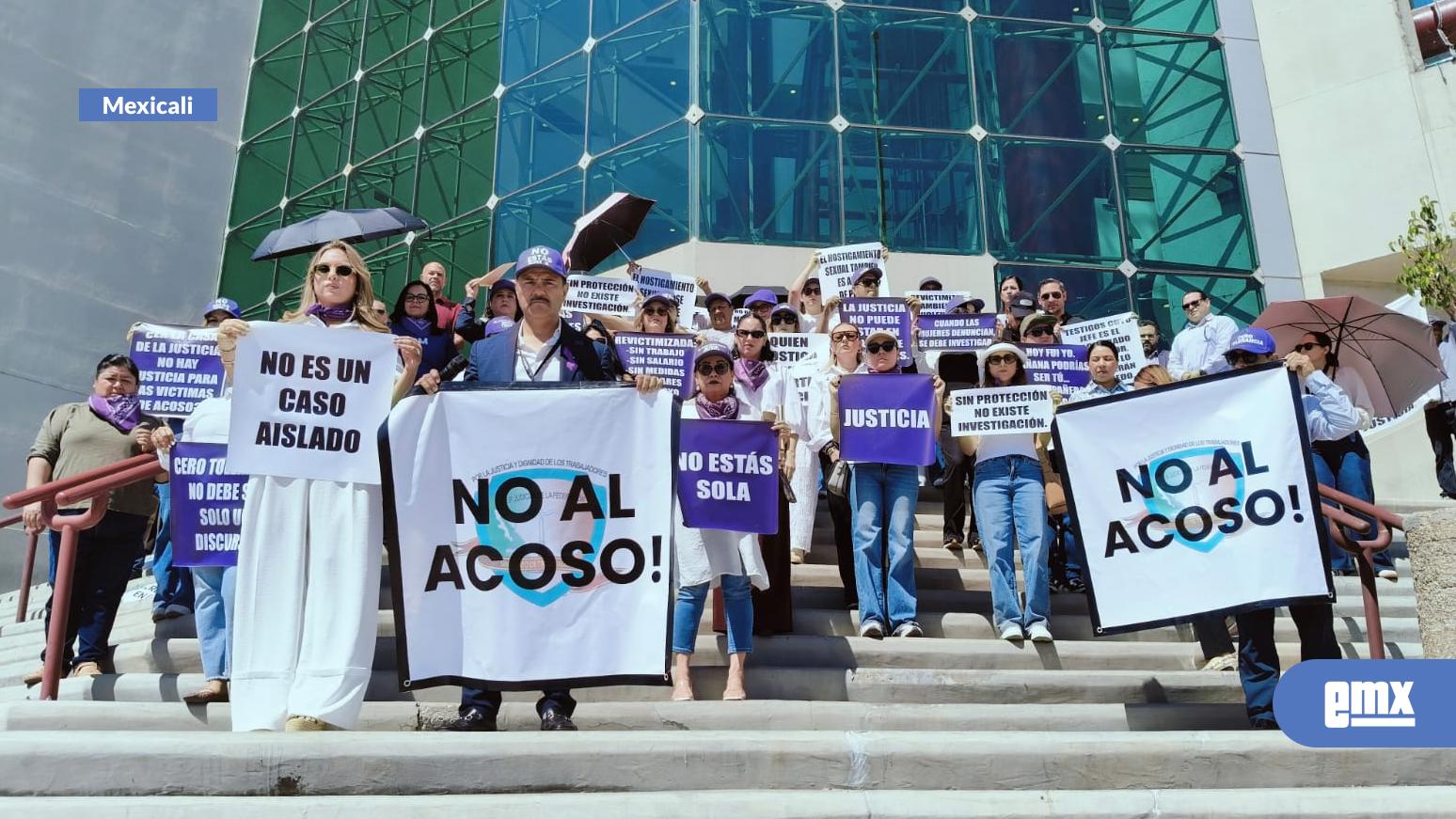 EMX-Denuncian-casos-de-acoso-sexual-en-el-Poder-Judicial-Federal