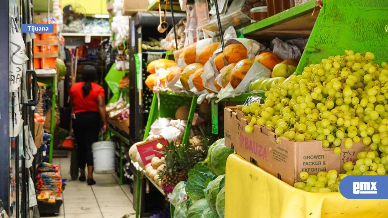 EMX-Familias-de-Tijuana-aseguran-que-la-canasta-básica-supera-los-800-pesos