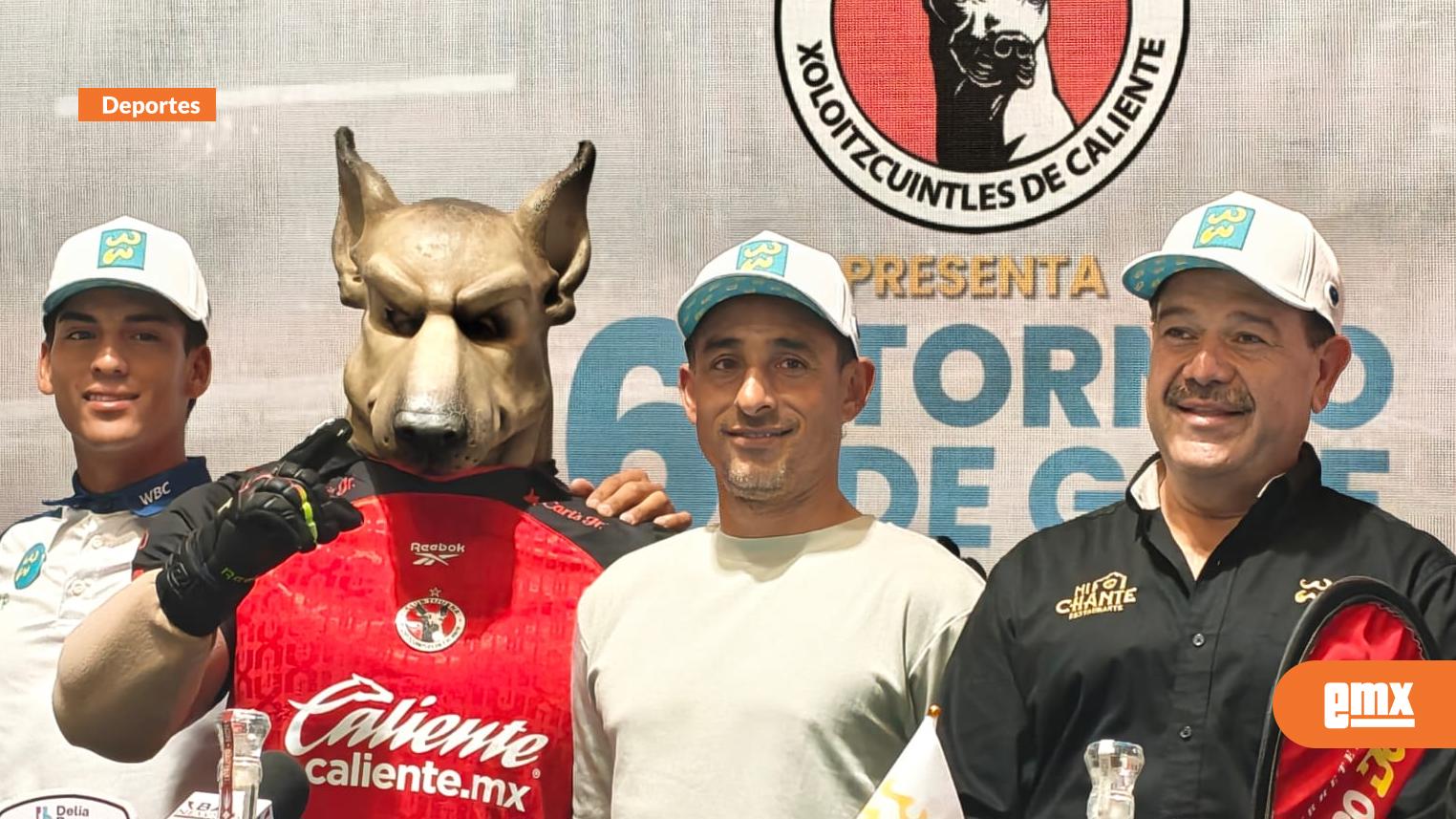 EMX-Jugarán-torneo-de-golf-en-homenaje-a-Fernando-Arce