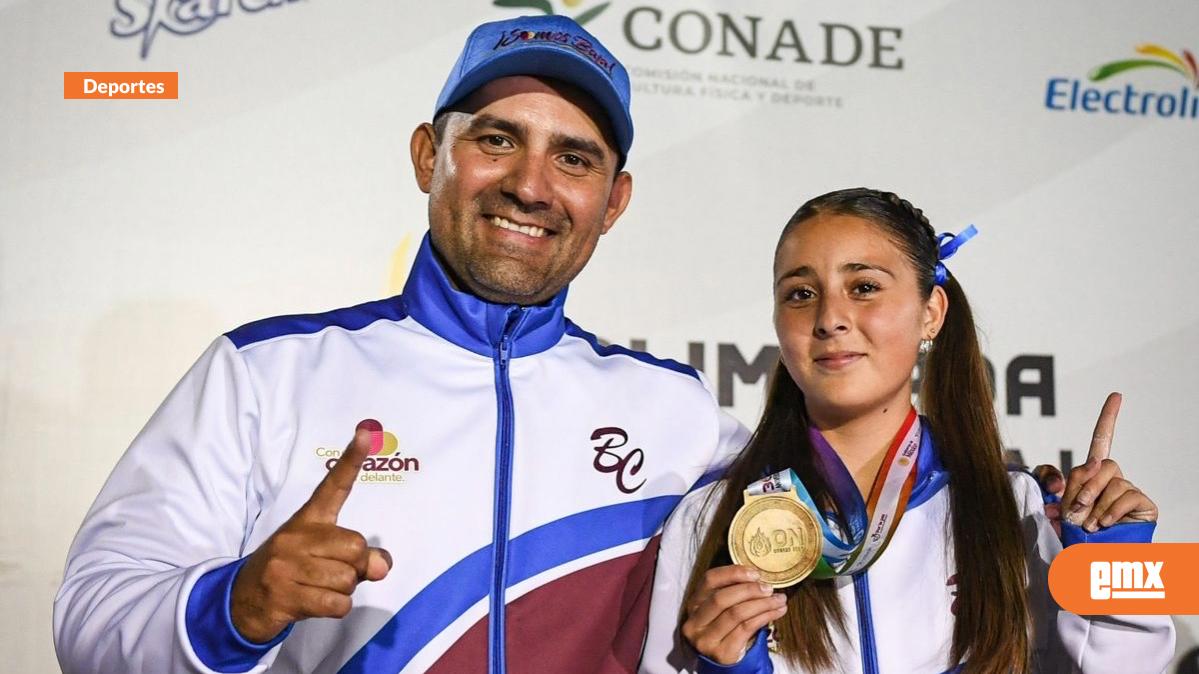 EMX-Cierra-BC-primera-etapa-de-Atletismo