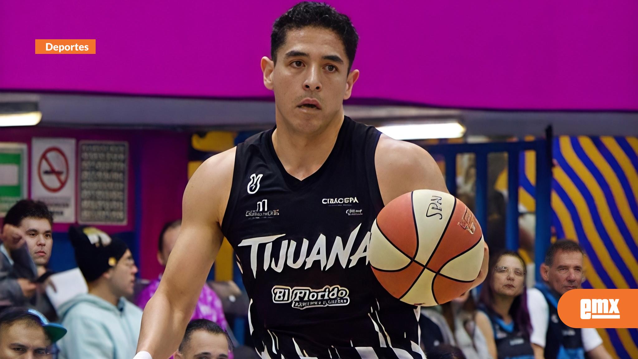 EMX-Va-Zonkeys-por-ventaja-ante-Ángeles