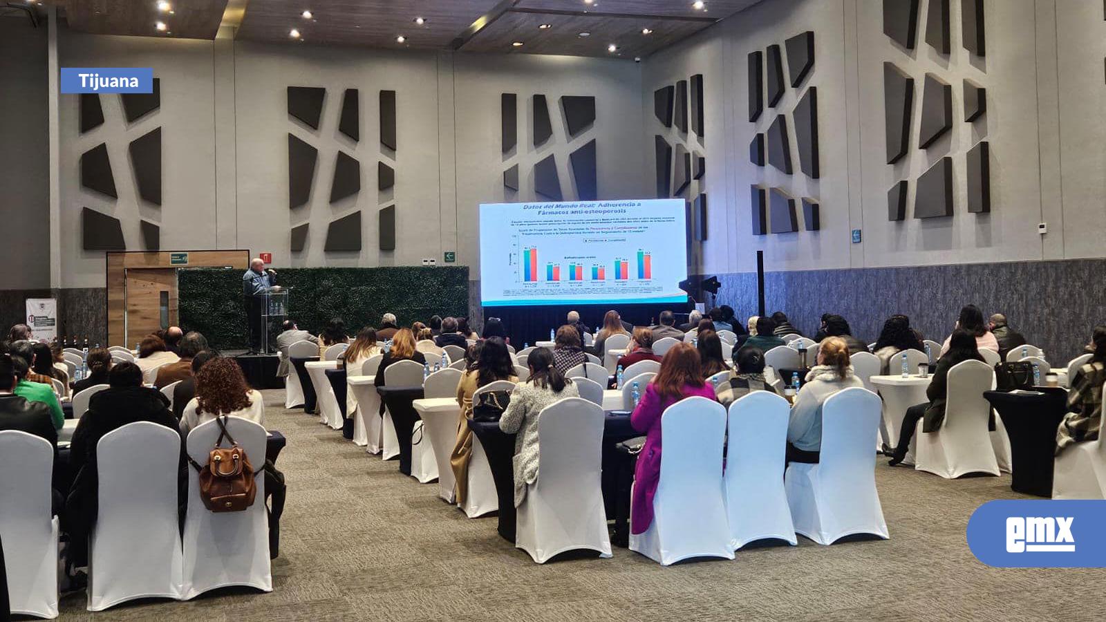 EMX-Proyectan-660-mdp-por-congresos-en-Tijuana