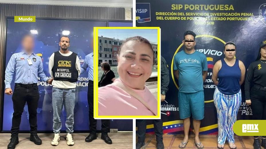 EMX-Caen-3-implicados-en-el-asesinato-de-Yulixa-Toloza-tras-cirugía-estética-ilegal