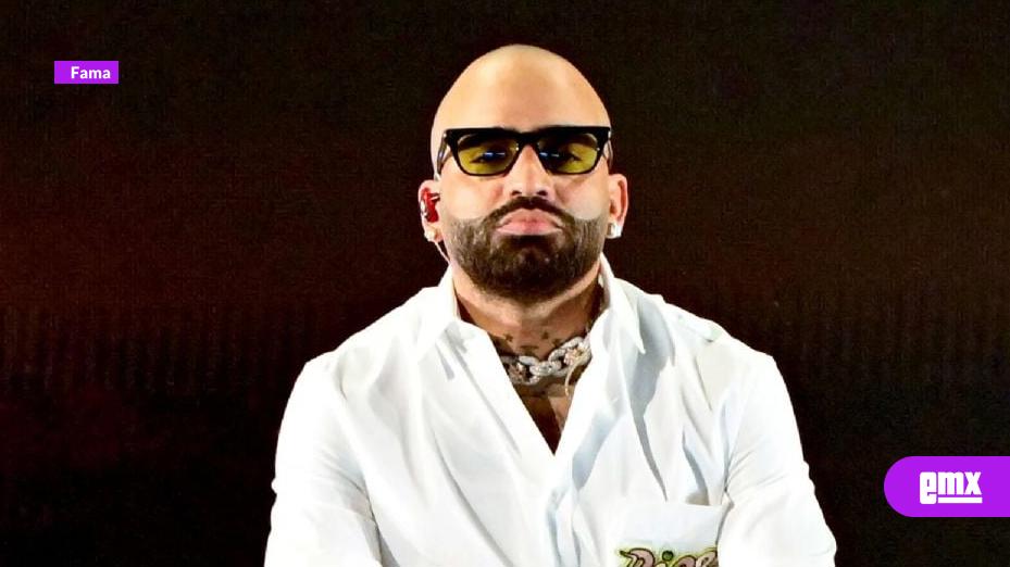 EMX-Arcángel-se-disculpa-tras-polémica-en-España-sobre-la-Conquista-antes-de-sus-shows-en-México