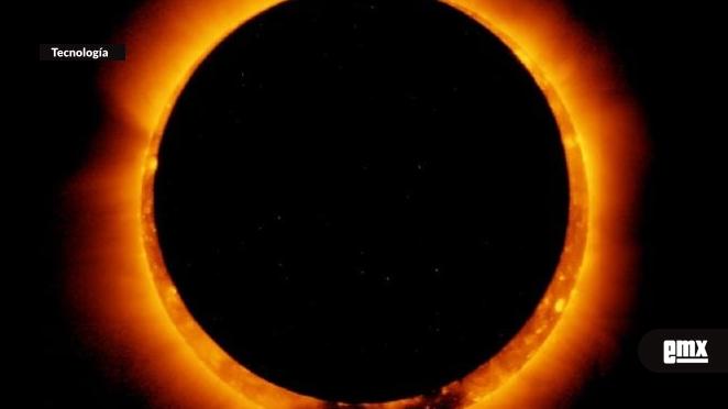 EMX-Eclipse-solar-total-del-12-de-agosto:-¿será-visible-en-México?