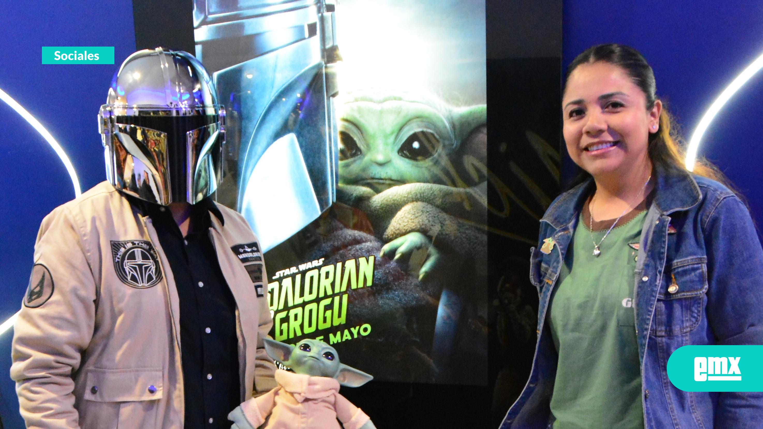 EMX-Gozan-files-seguidores-de-‘Star-Wars’-Estreno-cinematográfico