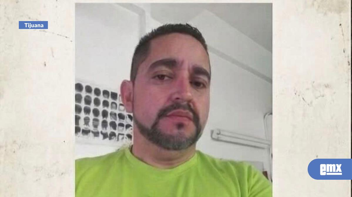 EMX-Padre-de-menor-presuntamente-exige-400-mil-pesos-para-devolverlo-con-su-mamá