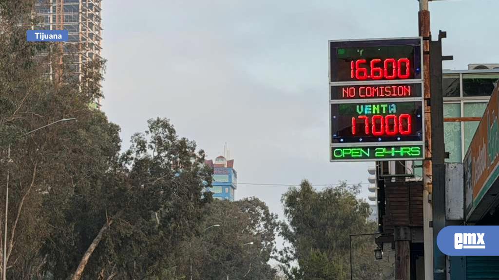 EMX-Cotización-del-dólar-en-casas-de-cambio-de-la-ciudad-de-Tijuana-para-este-jueves-21-de-mayo