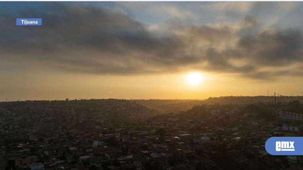 EMX-Clima-para-Tijuana-este-jueves-21-de-mayo