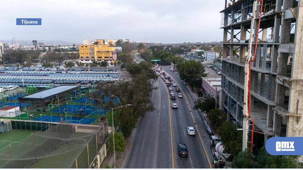 EMX-Garita-de-San-Ysidro