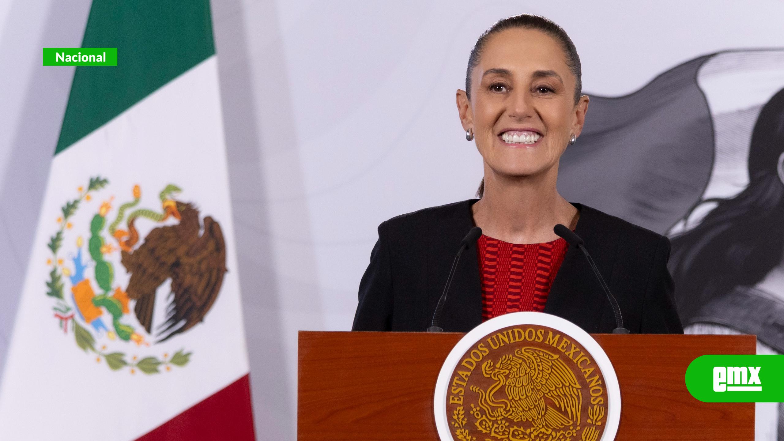 EMX-Sheinbaum-rechaza-vínculos-con-el-crimen,-destaca-detenciones-de-alcaldes