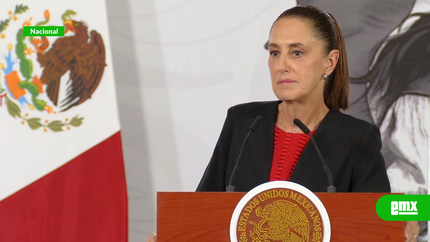 EMX-Visita-de-Sara-Carter-se-pospone:-CSP