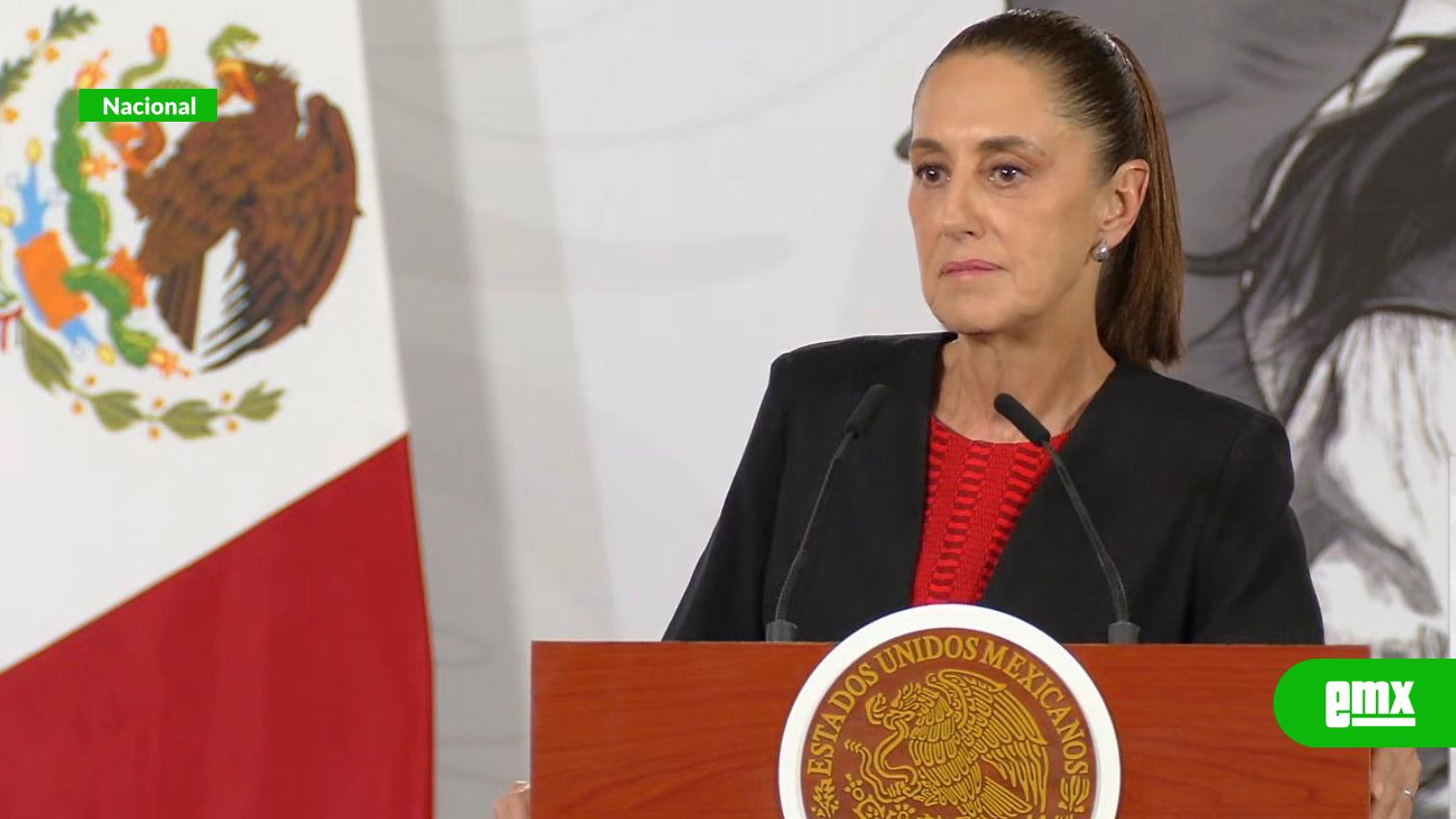 EMX-Sheinbaum-defenderá-derechos-de-migrantes-mexicanos-en-reunión-con-secretario-de-Seguridad-de-EU