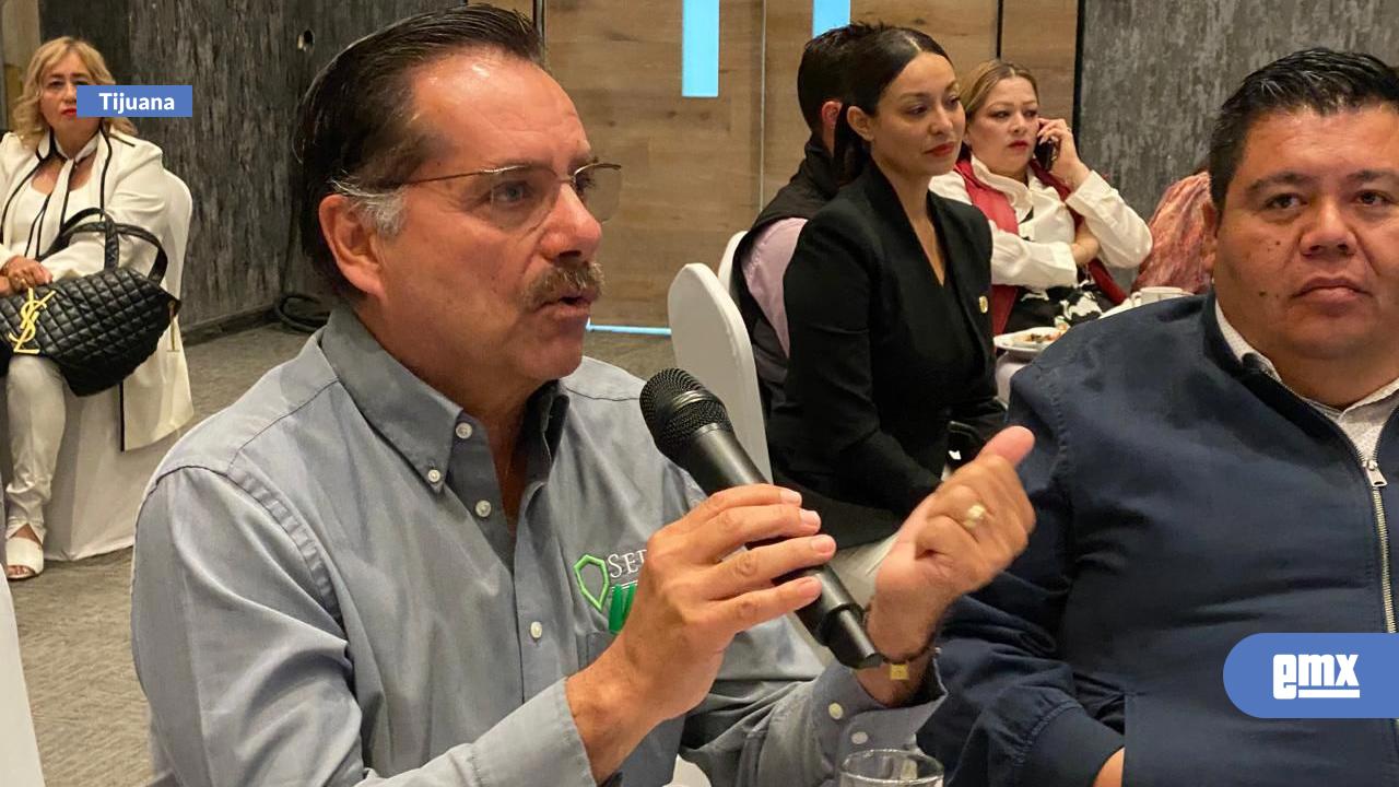 EMX-Exigen-capacitación-legal-constante--para-inmobiliarios