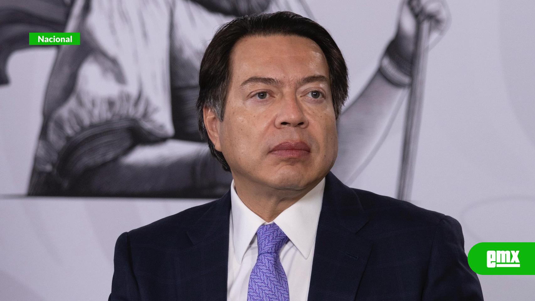 EMX-Gobierno-federal-busca-evitar-paro-de-la-CNTE;-mantiene-diálogo-permanente