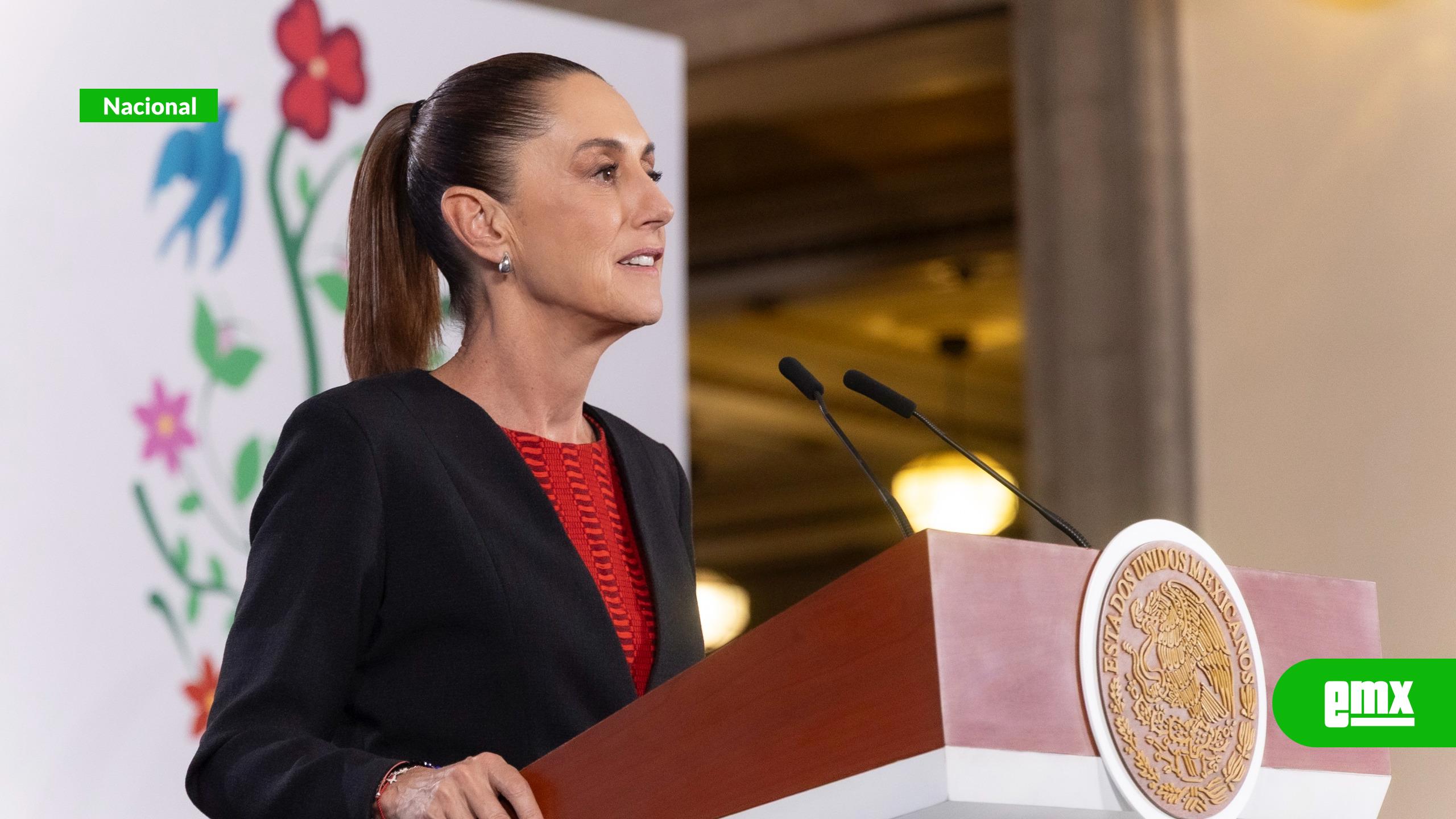 EMX-Sheinbaum-subraya-que-los-buscados-por-Estados-Unidos-decidieron-entregarse-por-cuenta-propia