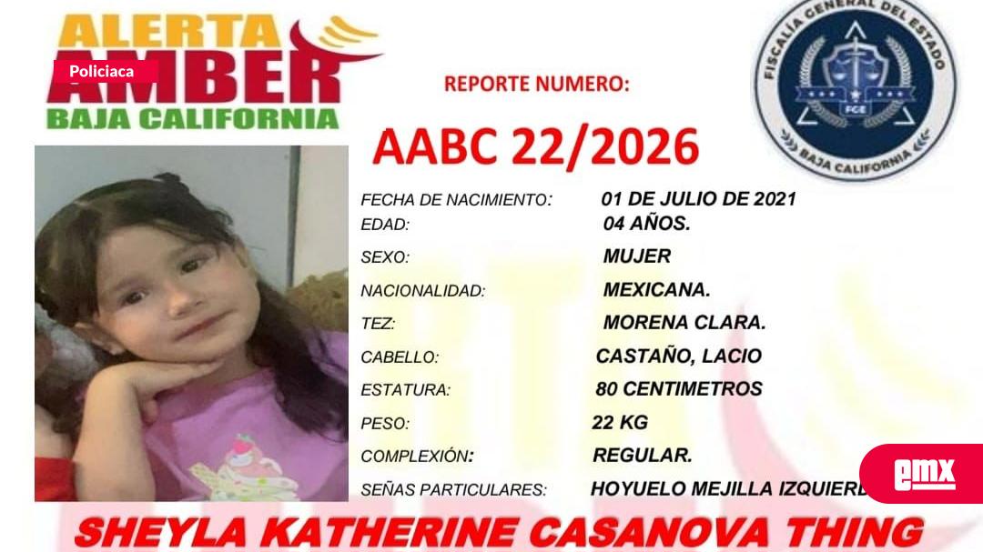 EMX-Activa-FGE-Alerta-Amber-BC-para-menor-de-edad