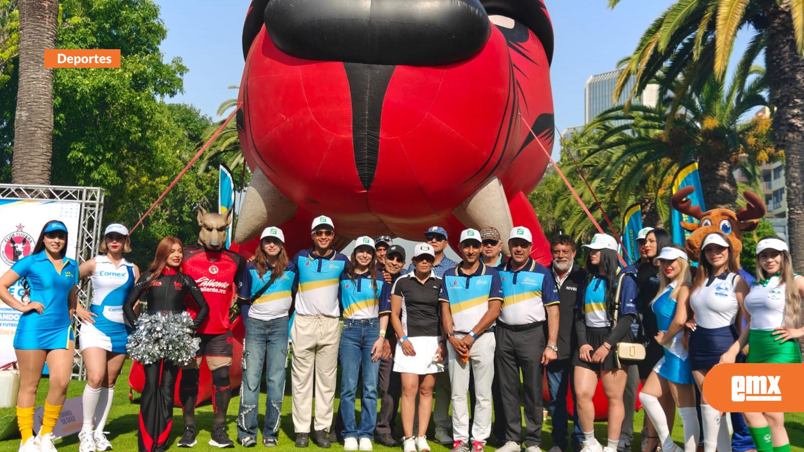 EMX-Celebran-torneo-de-Golf--en-honor-a-Fernando-Arce