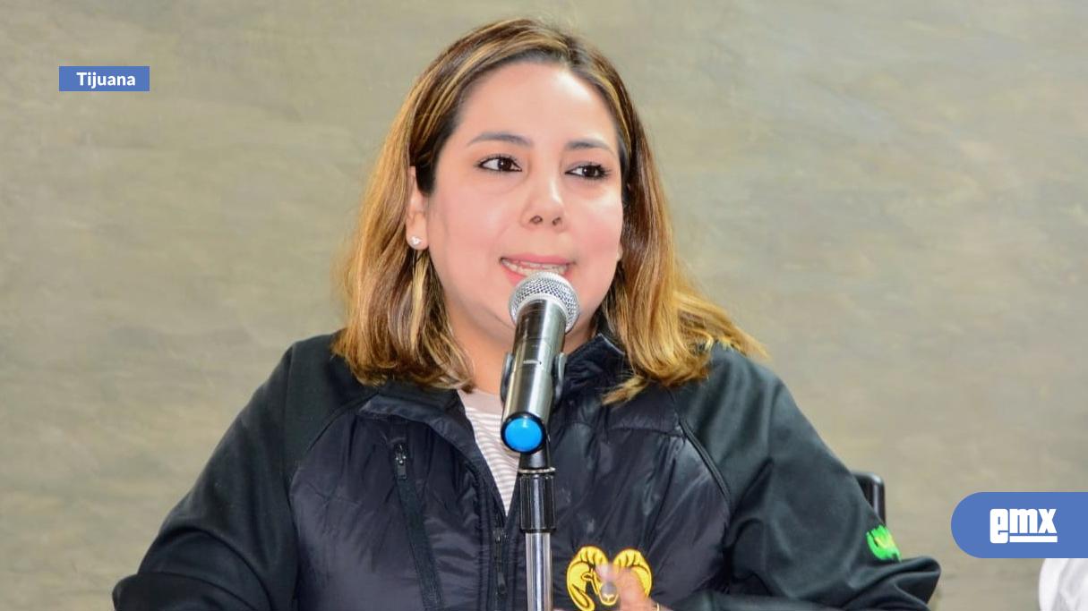 EMX-Fortalece-UABC-inglés-y-nuevas-áreas-en-carrera-de-Gestión-Turística
