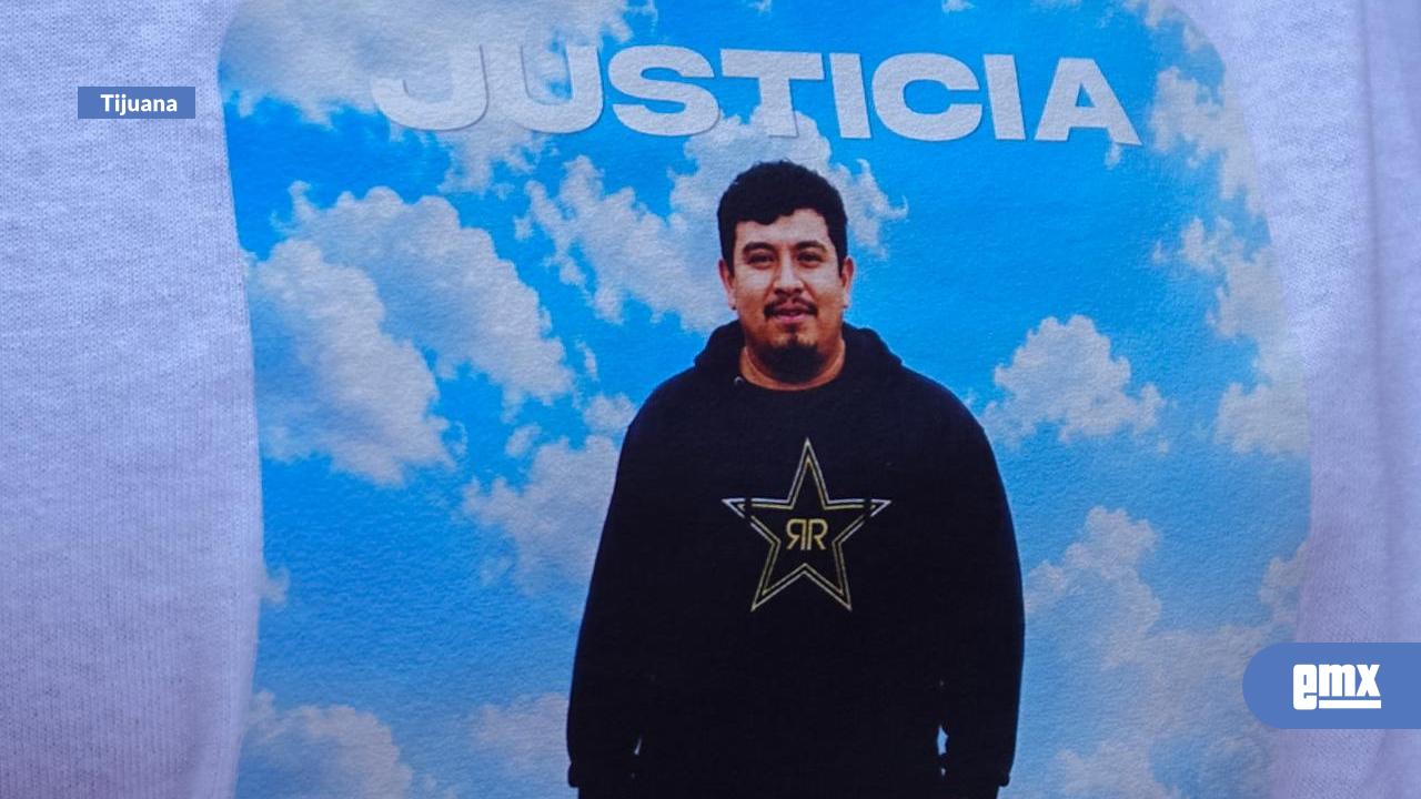 EMX-“Nos-sentimos-solas”:-familia-de-víctimas-de-choque-en-Vía-Rápida-espera-fallo-y-pide-apoyo-ciudadano-para-exigir-justicia