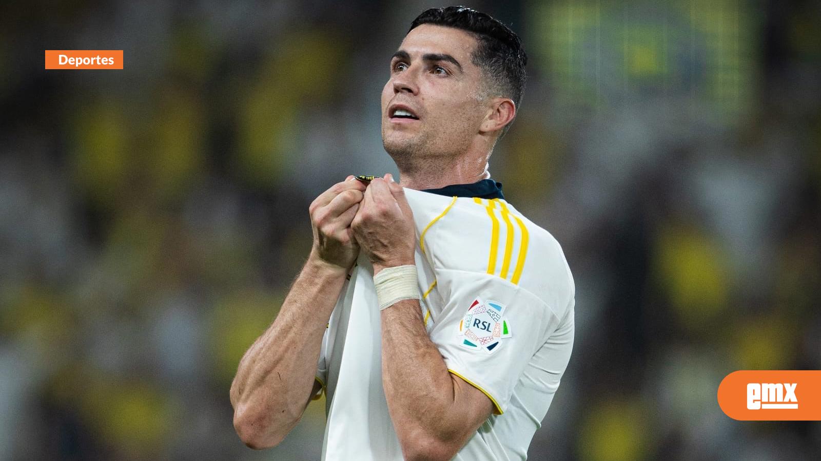 EMX-CR7,-campeón--con-Al-Nassr