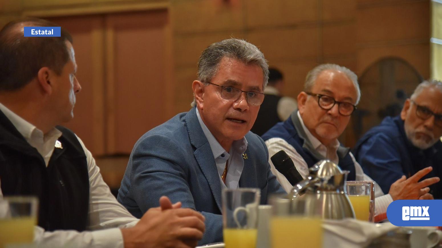 EMX-Padrón-“inflado”-y-apatía-juvenil-hunden-participación-ciudadana-en-Baja-California:-Hernández-Niebla