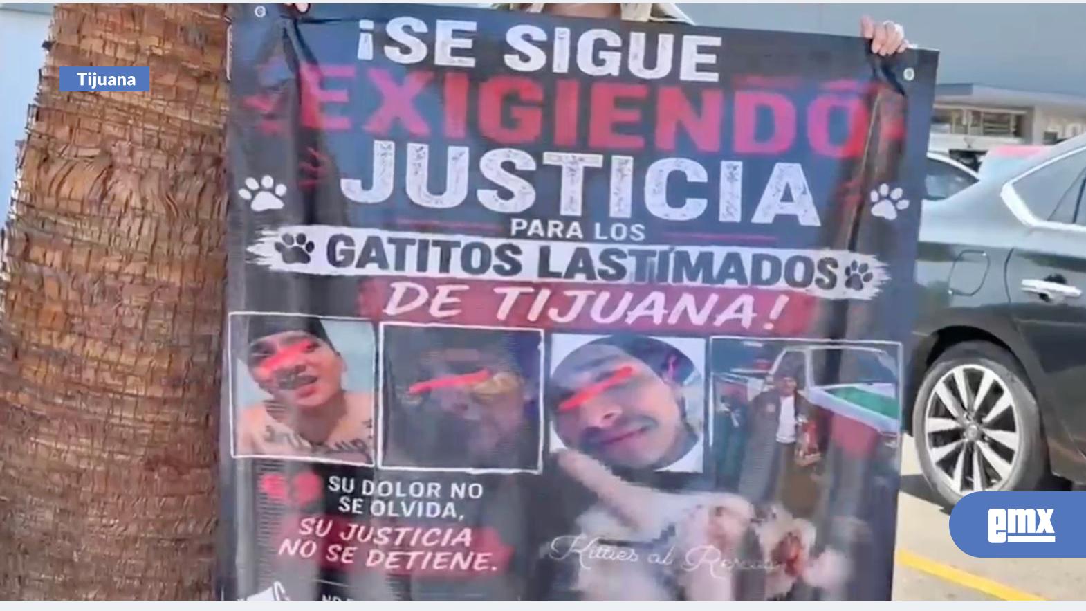 EMX-Van-tras-responsable-de-crueldad-animal-en-BC