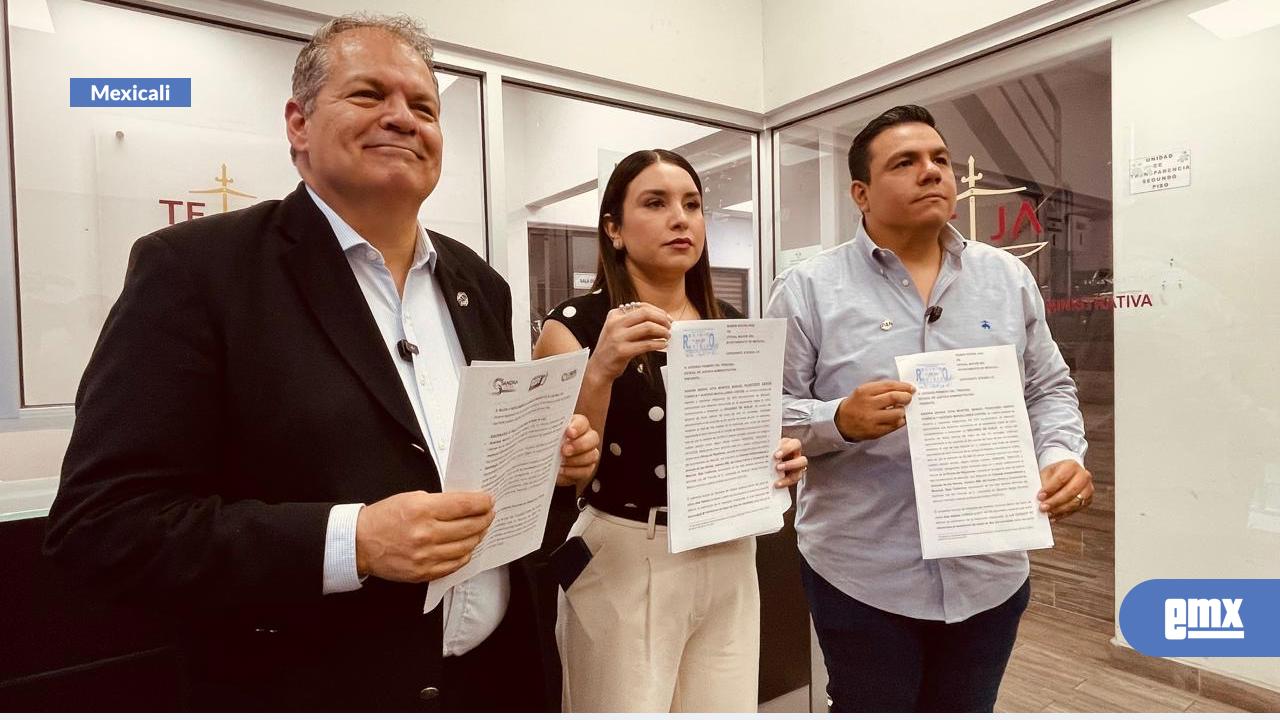 EMX-Regidores-panistas-denuncian-opacidad-en-sindicatura-por-terreno-expropiado