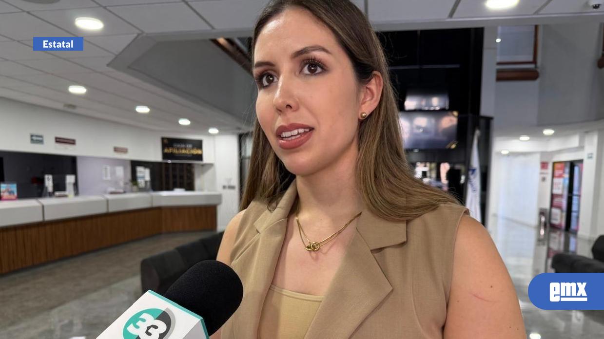 EMX-Reforma-corrige-fallas,-pero-no-garantiza-autonomía