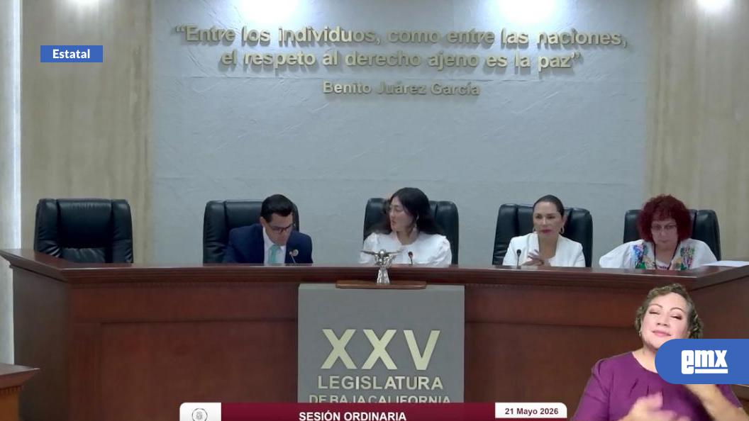 EMX-Aprueba-Congreso-de-BC-Reforma-al-artículo-97-de-la-constitución-local