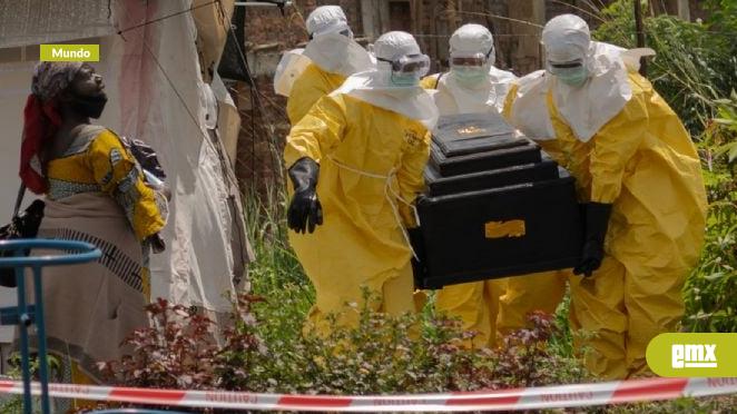 EMX-Trabajadores-médicos-y-grupos-piden-ayuda-urgente-por-brote-de-ébola-en-el-Congo