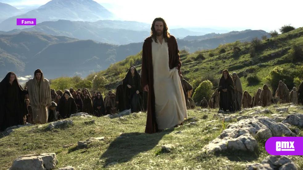 EMX-Revela-Gibson-primer-vistazo-de-'La-Resurrección-de-Cristo'