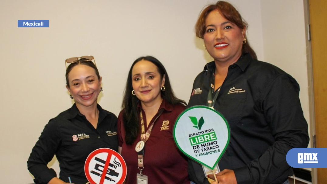 EMX-Fortaleces-espacios-libre-de-humo-de-tabaco