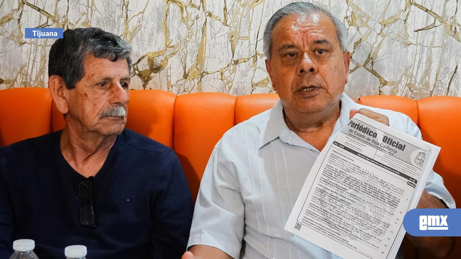 EMX-Comerciantes-de-Otay-Constituyentes-rechazan-trazo-de-viaducto-elevado;-advierten-afectaciones-a-56-negocios