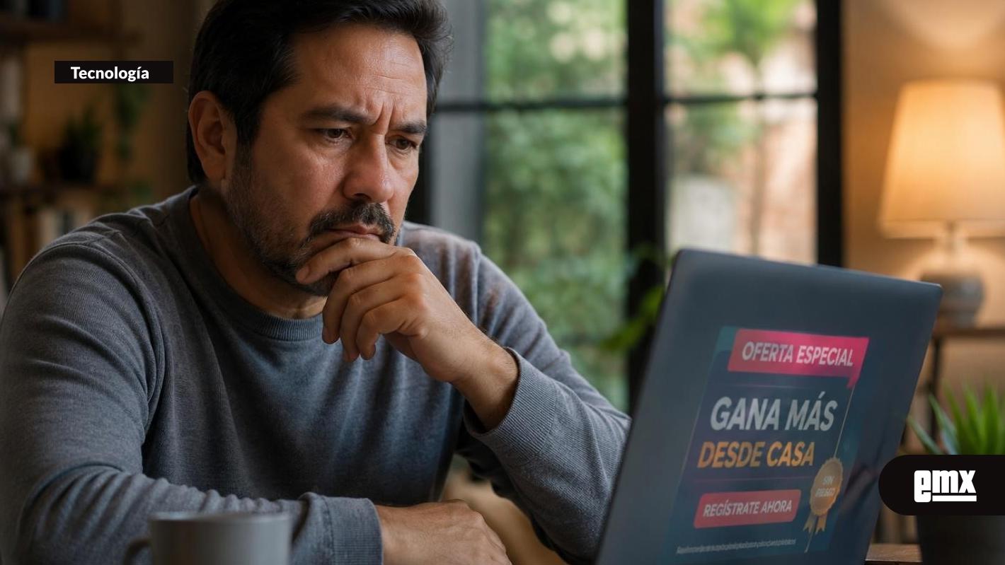 EMX-Casinos-online-en-México:-cómo-evitar-promociones-engañosas