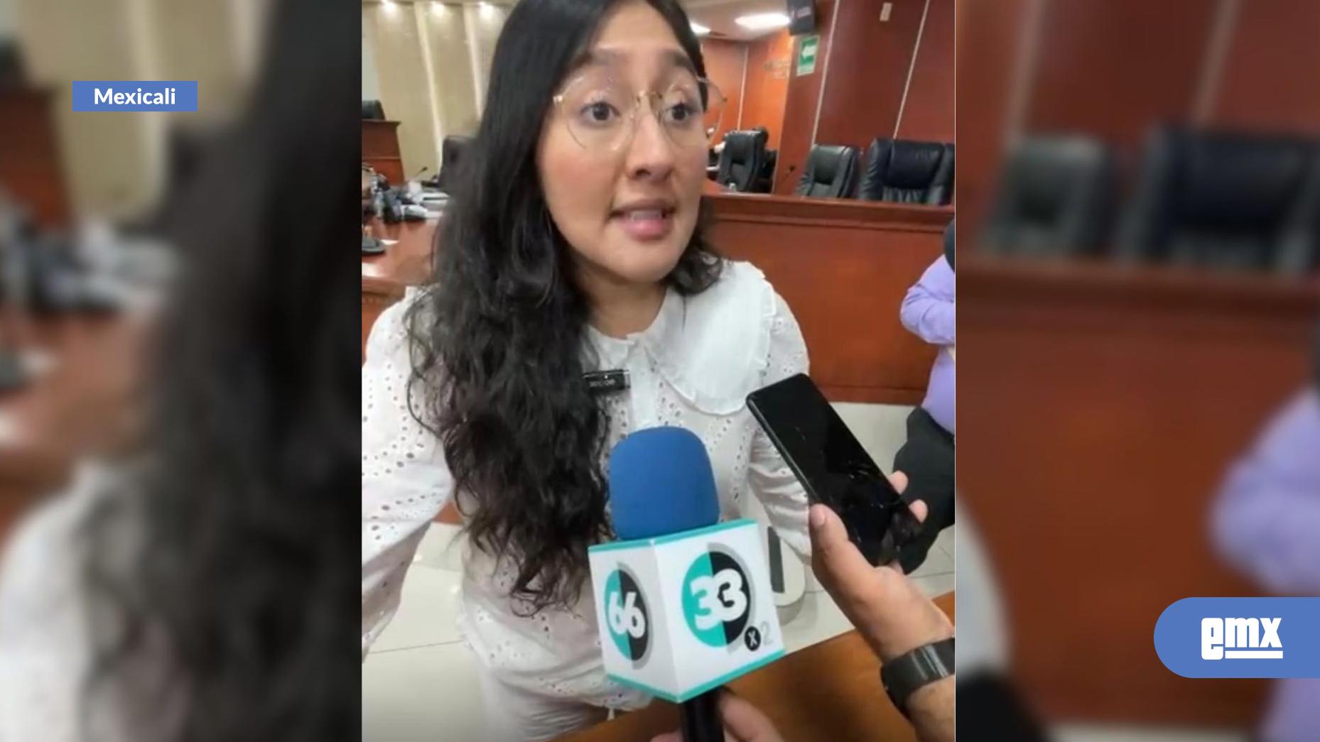 EMX-Avala-Congreso-pago-retroactivo-de-pensiones-alimenticias