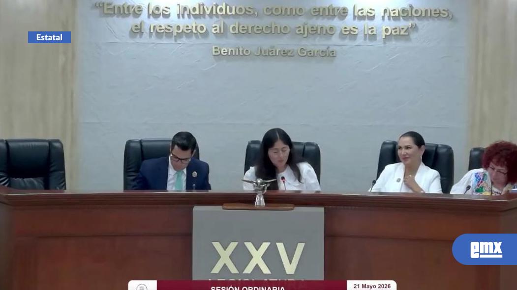 EMX-Busca-Congreso-eliminar-plazo-de-72-horas-para-iniciar-búsquedas