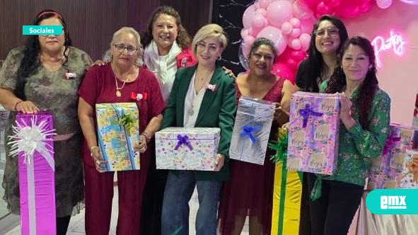 EMX-Divertida-y-con-sorpresas-Festejo-CATEM-a-madres-trabajadoras